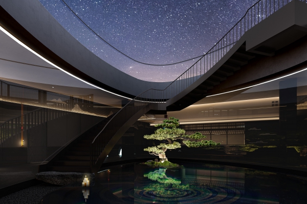 鄭州東區(qū)茶餐廳